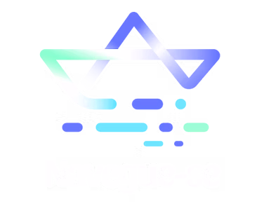 Identidade visual de Navegue-se